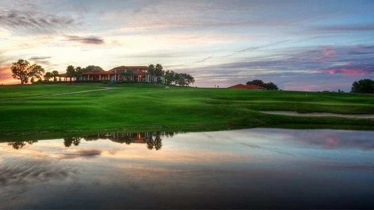 Courtesy of Nathan Crace