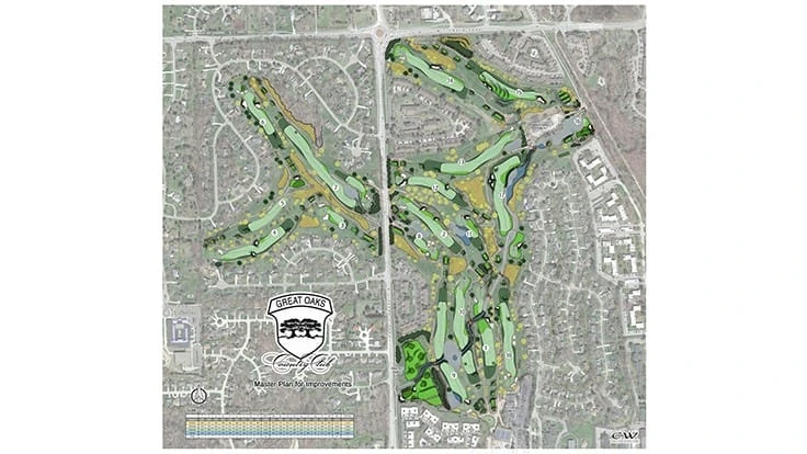 Courtesy of Chris Wilczynski