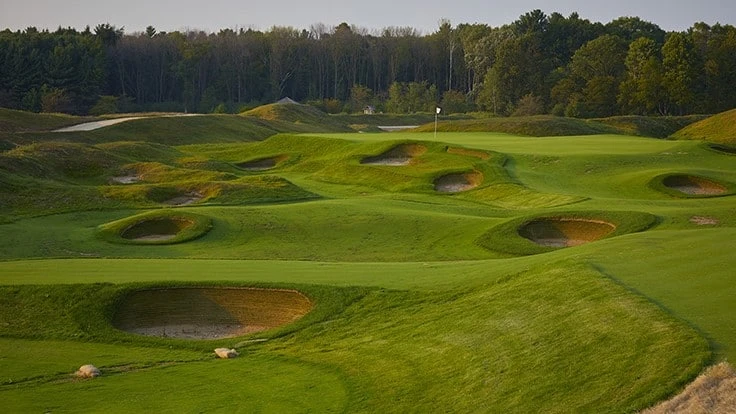 Destination Kohler (5)