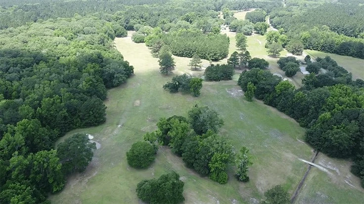 Whit Jacobs, Sod Solutions