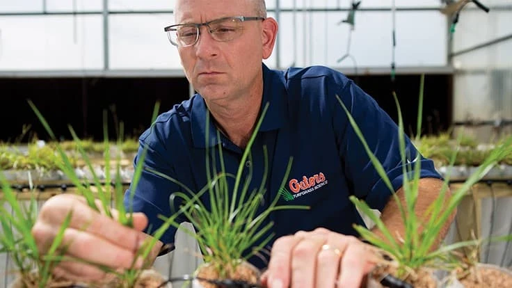 Courtesy of Dr. Bryan Unruh