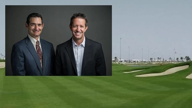 Fry/Straka Global Golf Course Design (2)