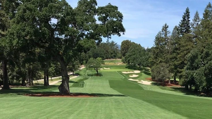 Courtesy of Josh Lewis