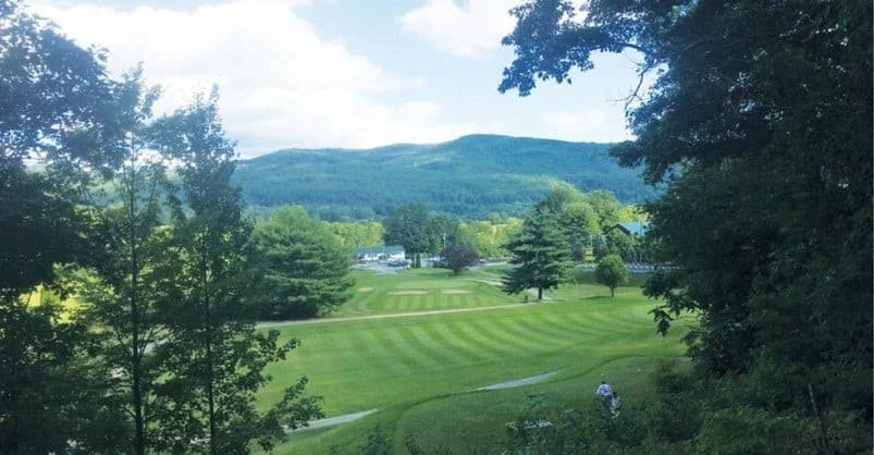 Courtesy of Travis Williams