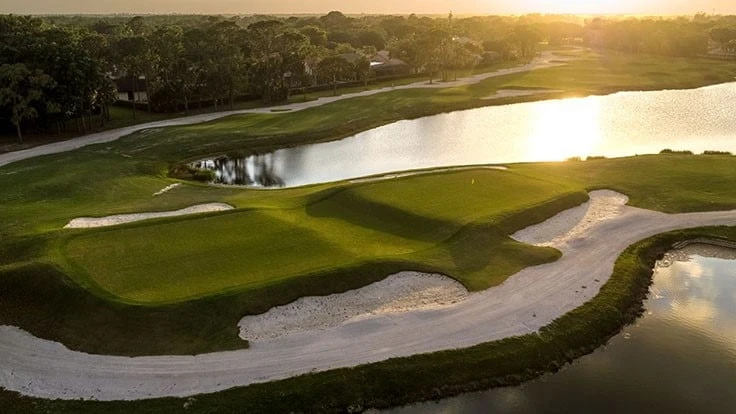 Evan Schiller Photography (2)