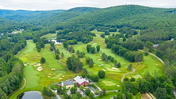 Vincent T. Vuoto (2)