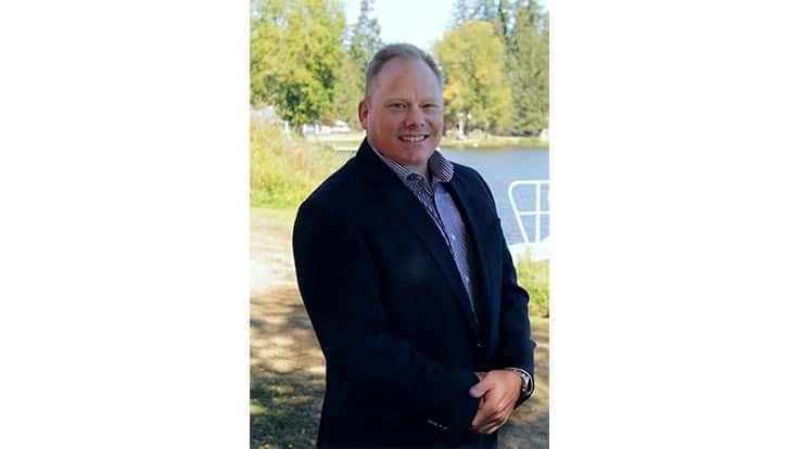 Courtesy of Quali-Pro