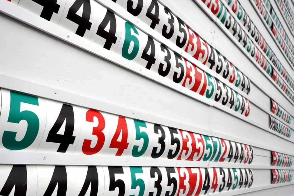 Matthias Ott, Adobe Stock