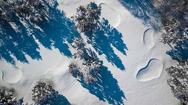 Hakan Ozturk, Adobe Stock