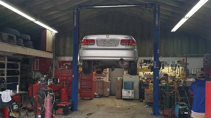 Courtesy of Greg Austin