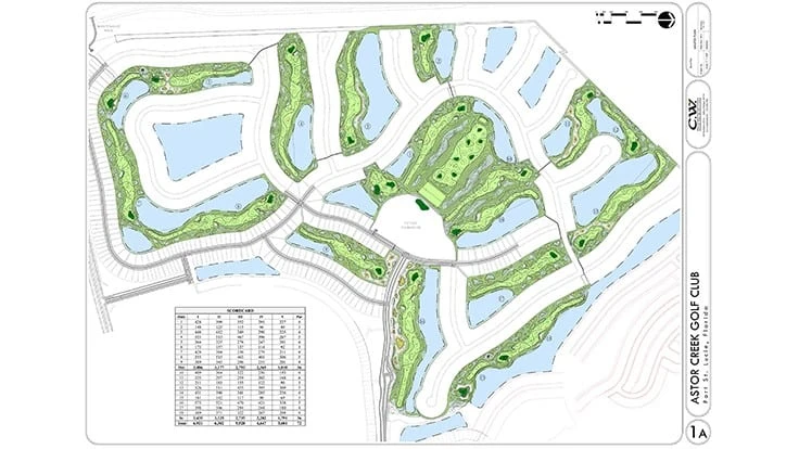 Courtesy of Chris Wilczynski