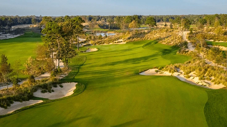 Evan Schiller Photography (2)