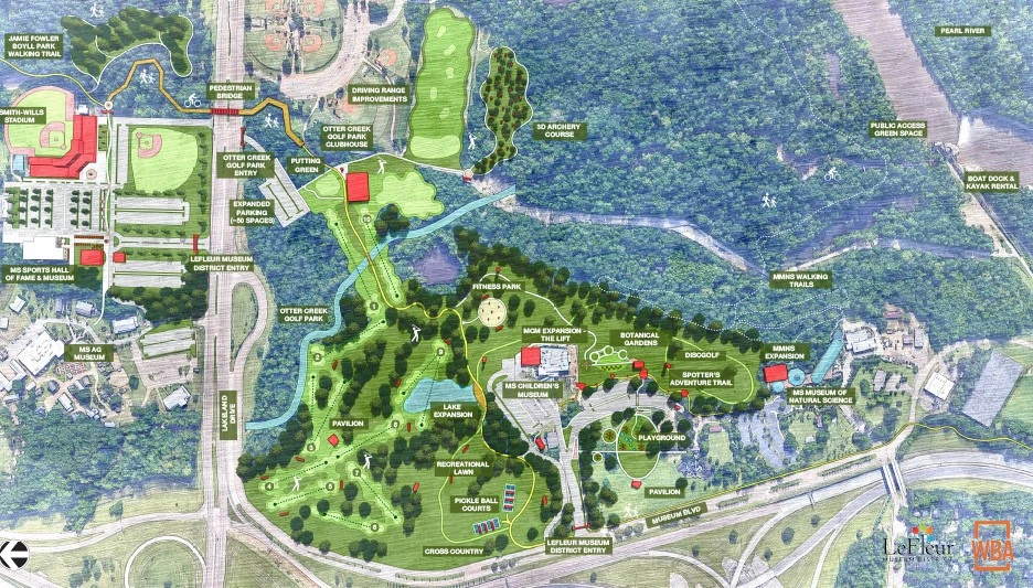 Courtesy of Nathan Crace