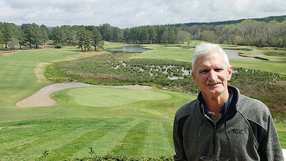 Matt LaWell (2), Guy Cipriano (2)