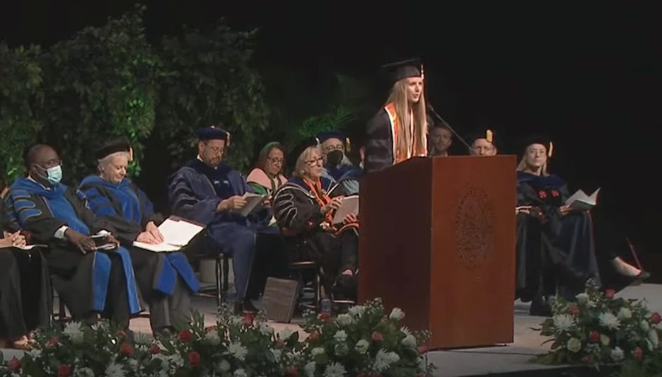 Courtesy of Dr. Devon Carroll