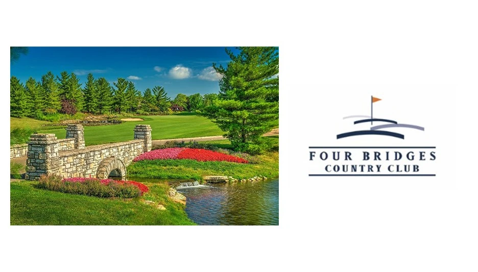 Courtesy of Arcis Golf