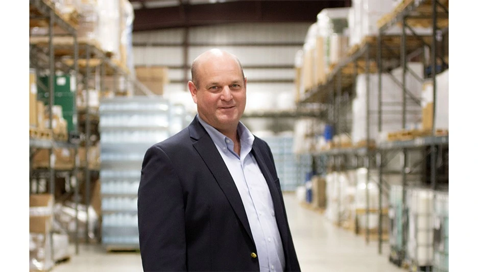 Courtesy of Quali-Pro