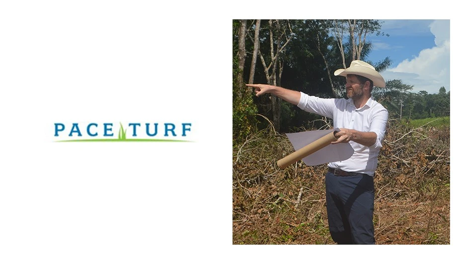 Courtesy of Dr. Micah Woods