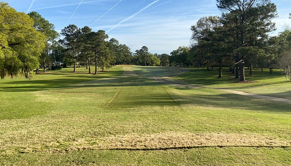 Courtesy of Chris Wilczynski 