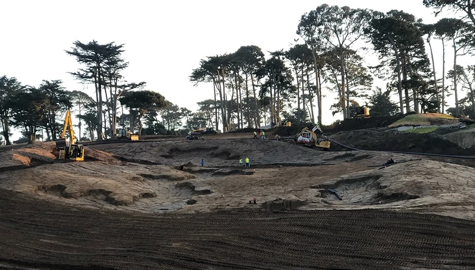 Courtesy of Heritage Links