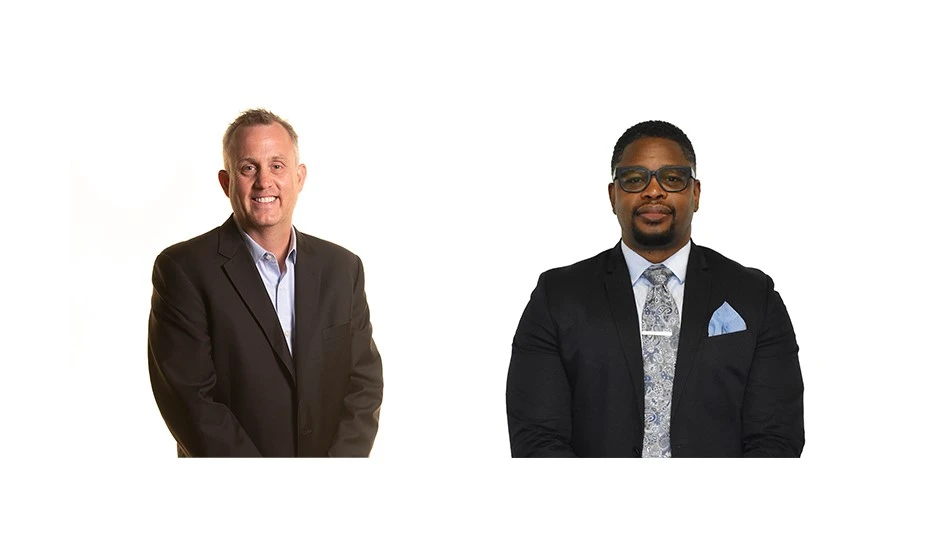 Courtesy of PBI-Gordon