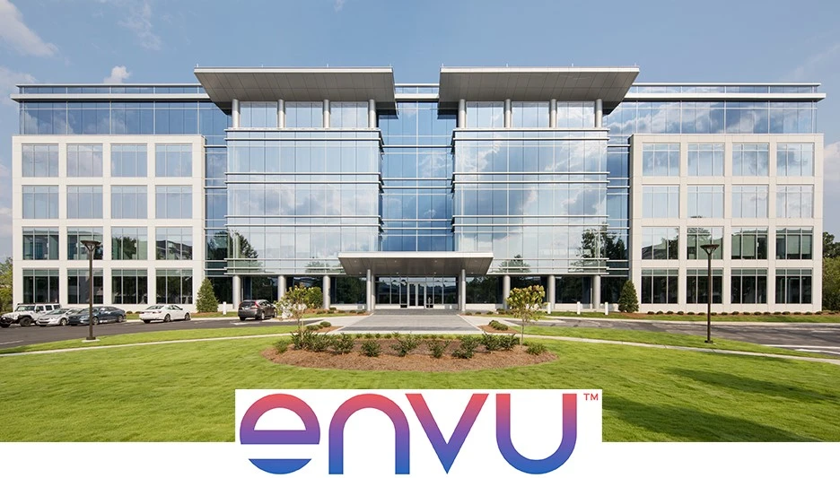 Envu