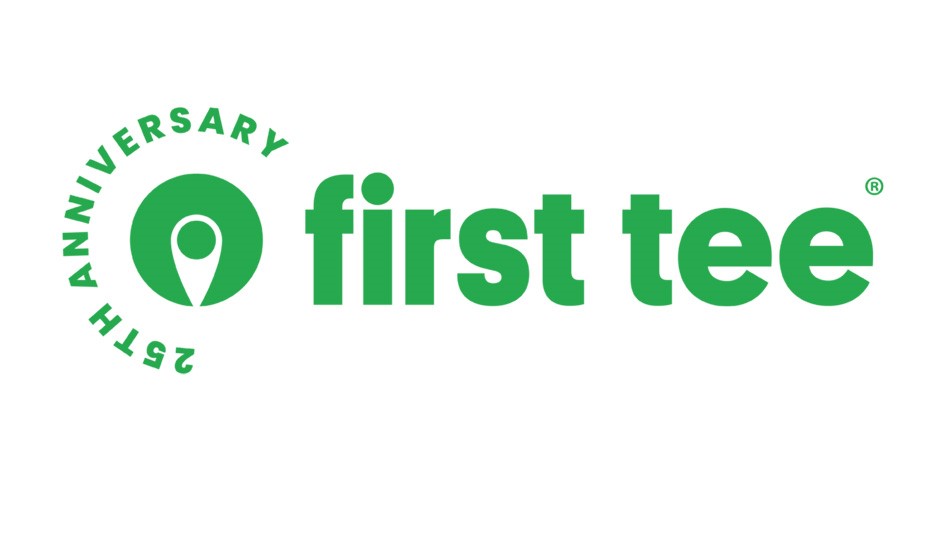 USGA marks First Tee’s 25th anniversary by awarding 25 chapter grants