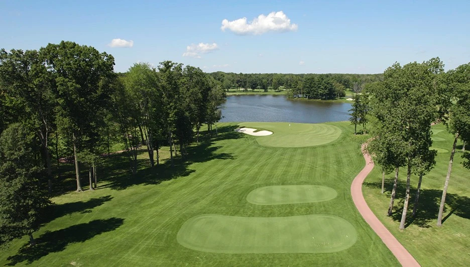 Courtesy of Sentry Insurance