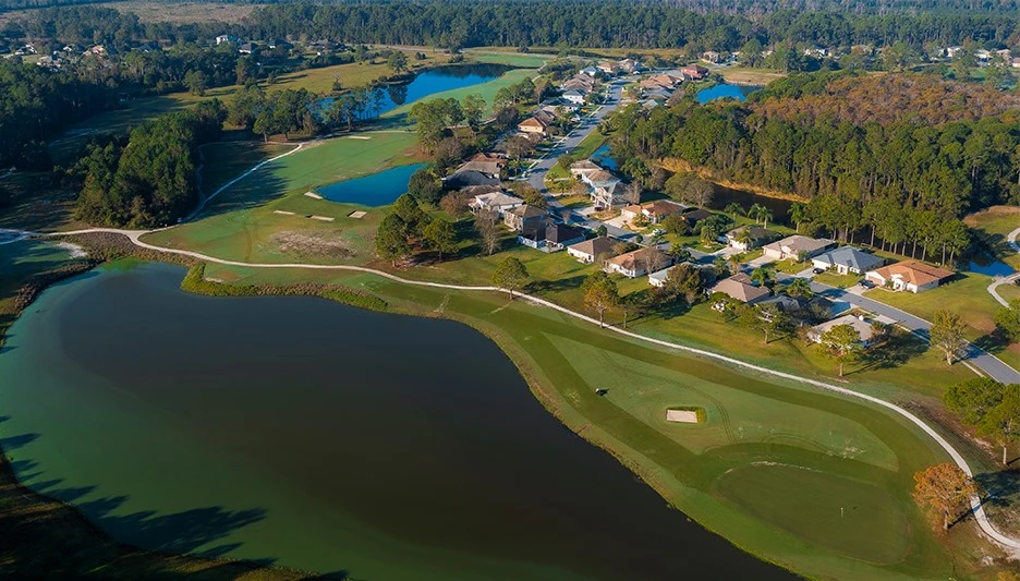 Patrick Price, Brew Media