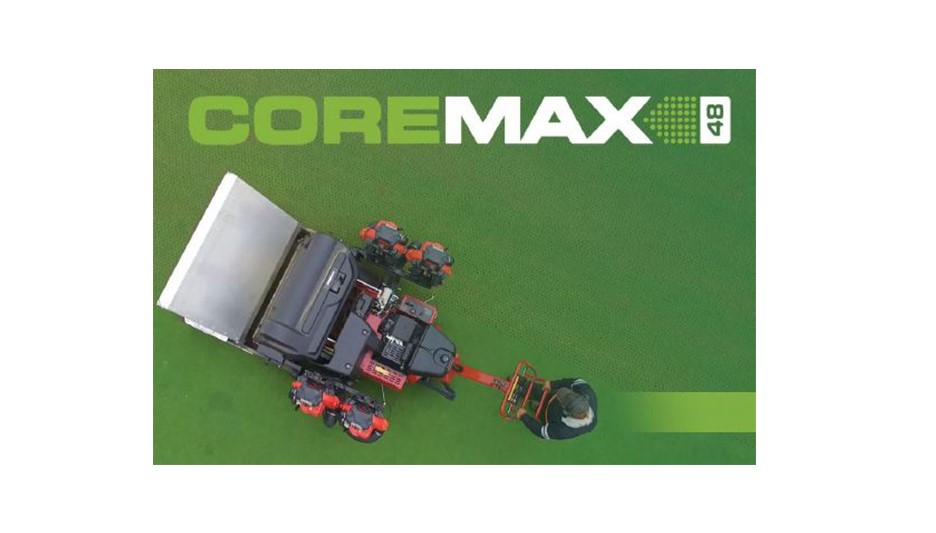 Aspen Investments exclusive distributor of superintendent