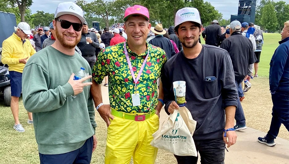 Courtesy of David Jones