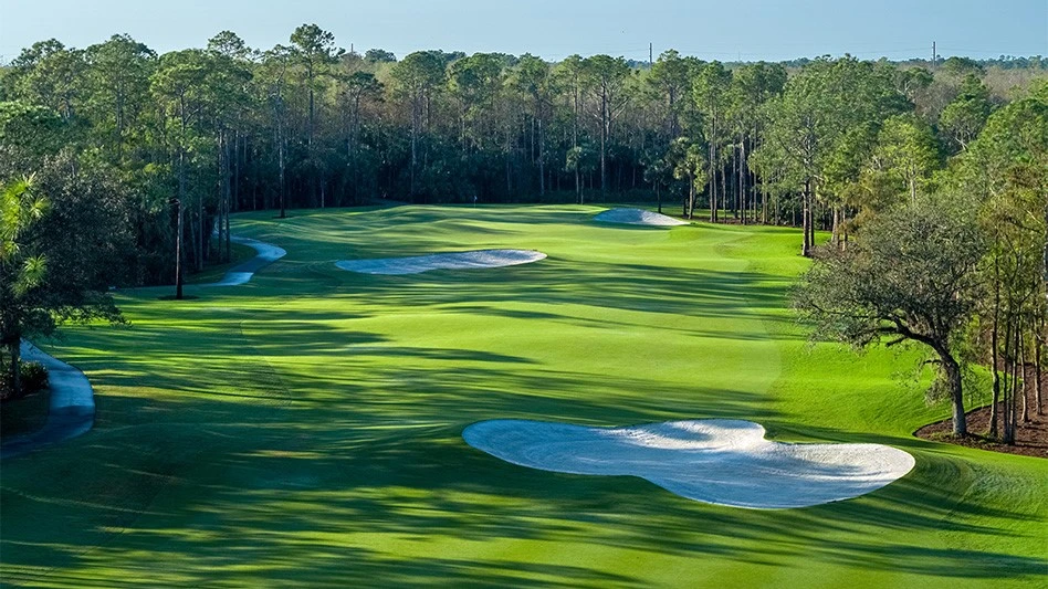 Evan Schiller Photography