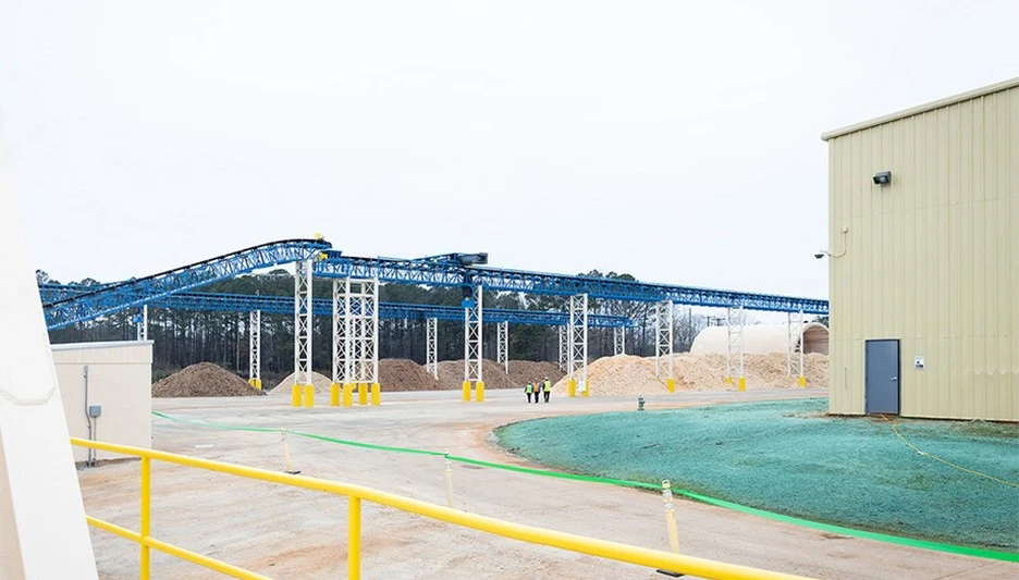 Courtesy of Profile Products