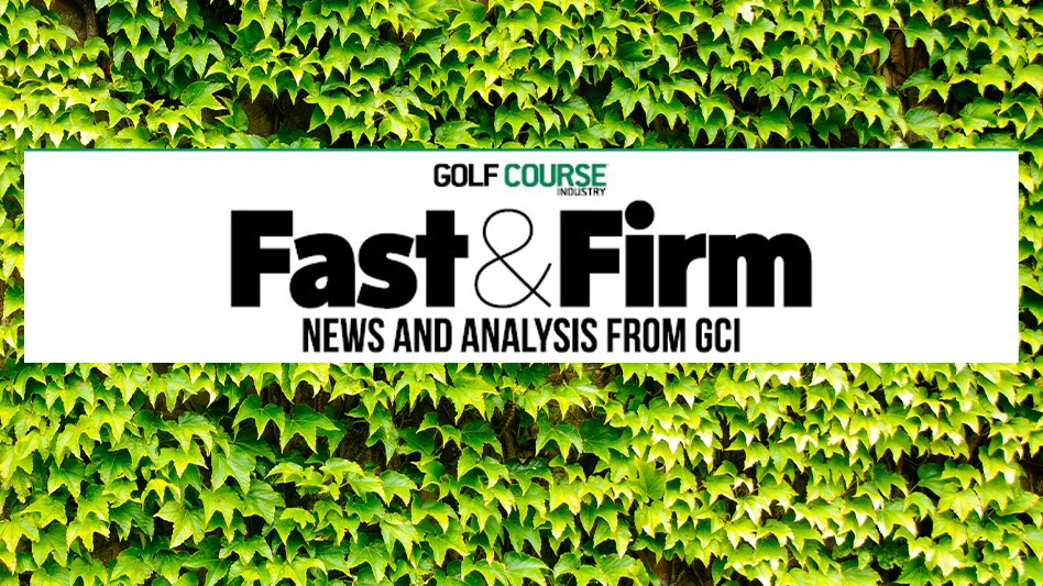 GIE Media; Alessandro Rizzolli, Adobe Stock, background