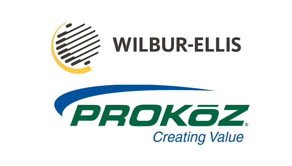 WilburEllis reaches agreement in principle to join PROKOZ Golf