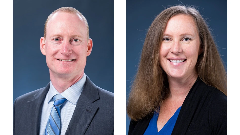 Hunter Industries (2)