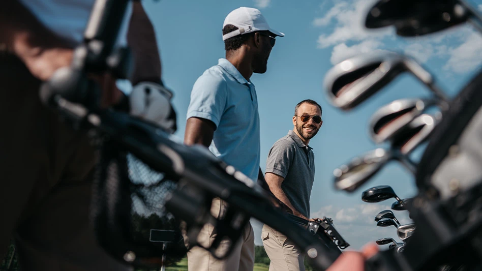 Adobe Stock / Lightfield Studios