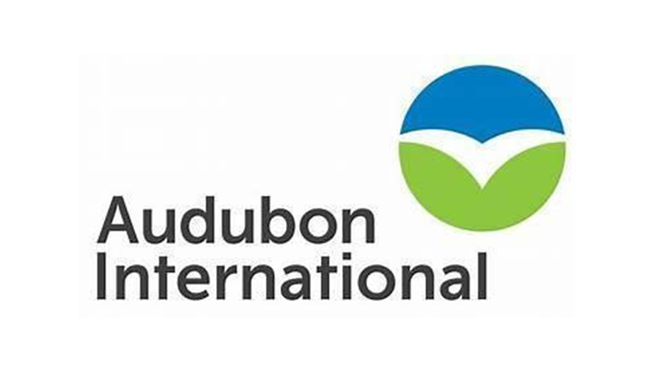 Audubon International adds new certification Golf Course Industry