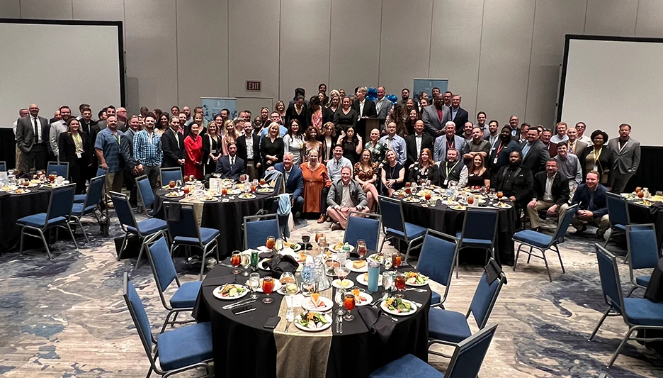 Courtesy of Bobby Jones Links