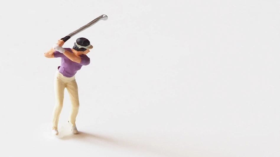 Adobe Stock, Mallika