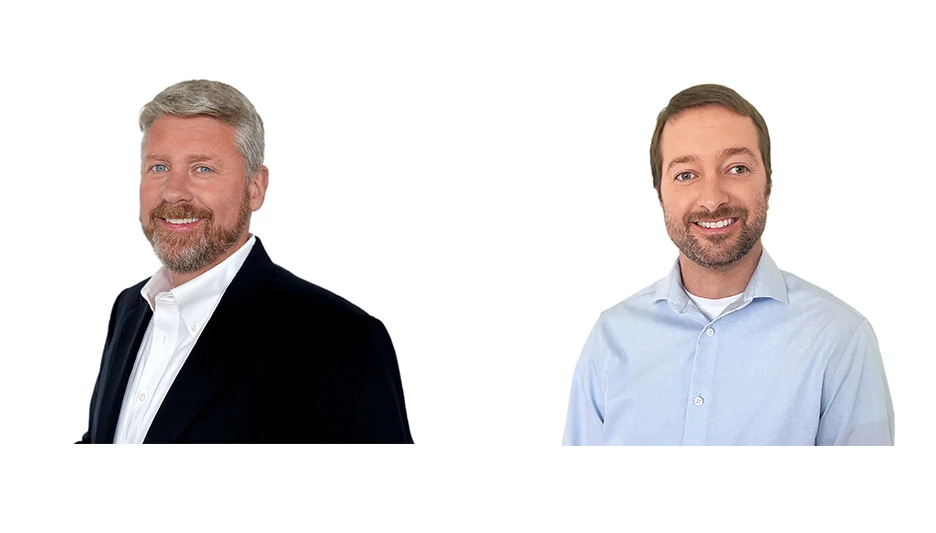 Courtesy of PBI-Gordon