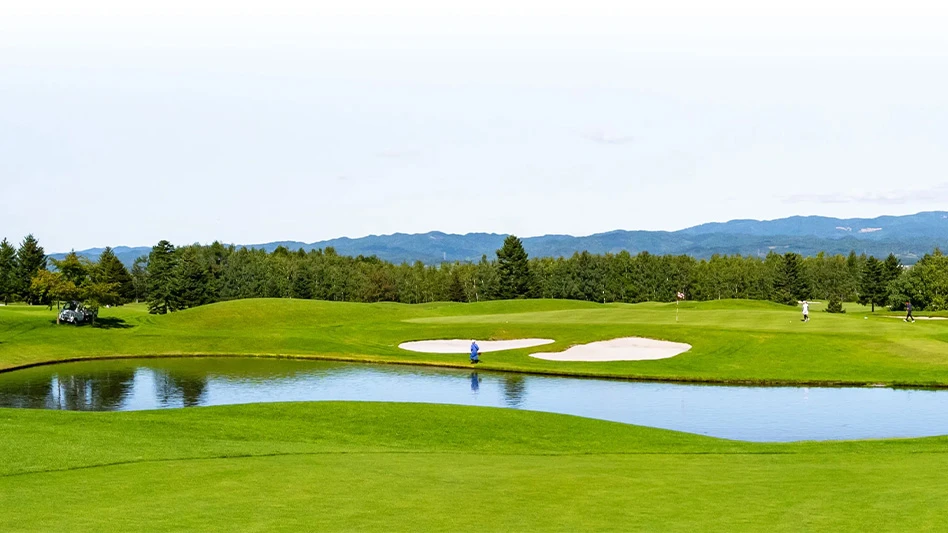 Courtesy of T-36 Baytown