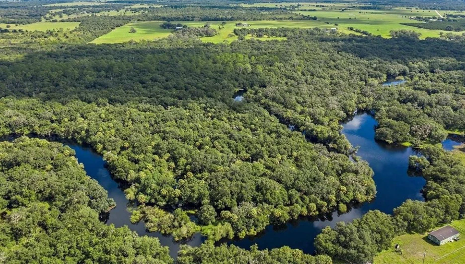 Courtesy of Soleta Golf Club