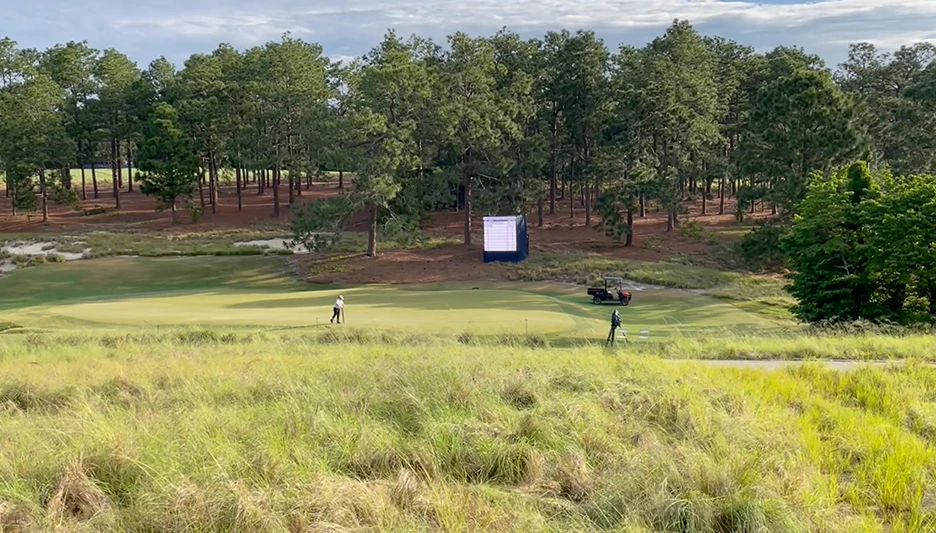 Courtesy of Dr. Sheila Schroeder