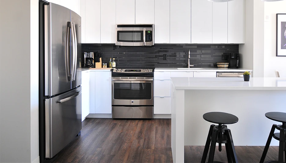 Courtesy of Travelers Haven