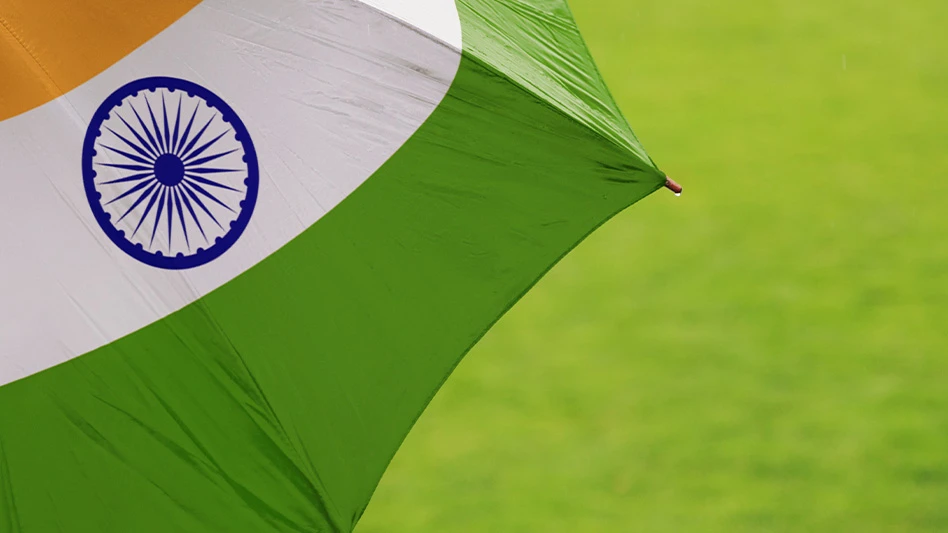 Adobe Stock / theartofpics