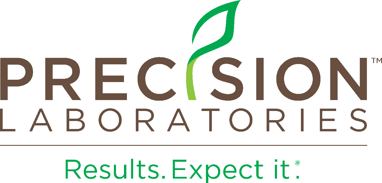 Precision Laboratories launches Cascade Tre soil surfactant Golf