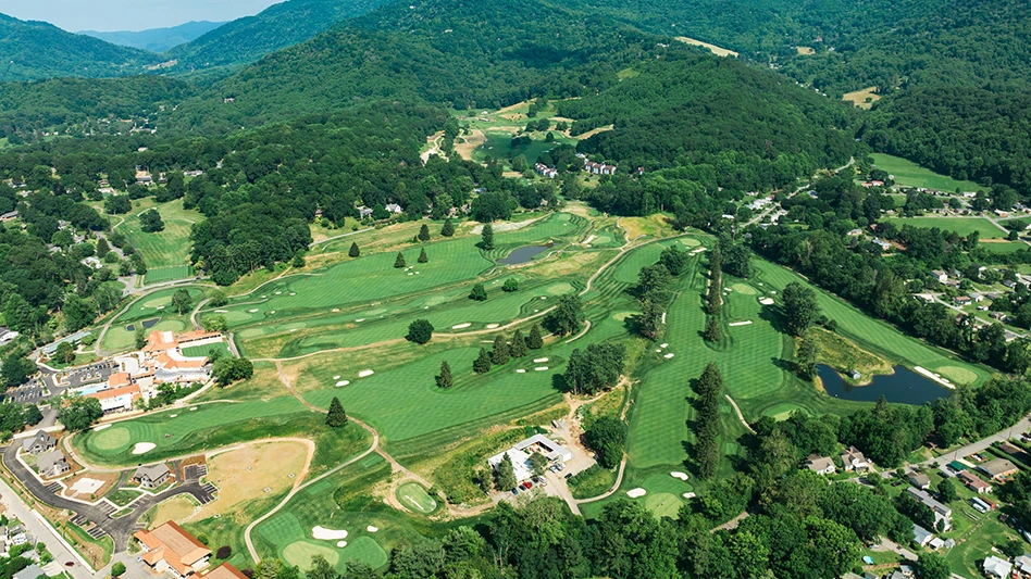 Courtesy of Raines (2)