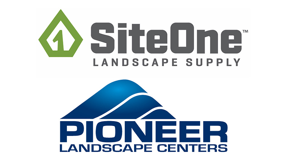 SiteOne acquires Pioneer Landscape Centers Golf Course Industry