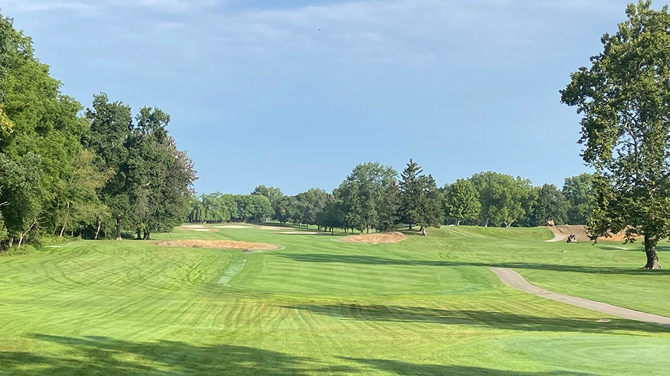 Courtesy of Chris Wilczynski (2)